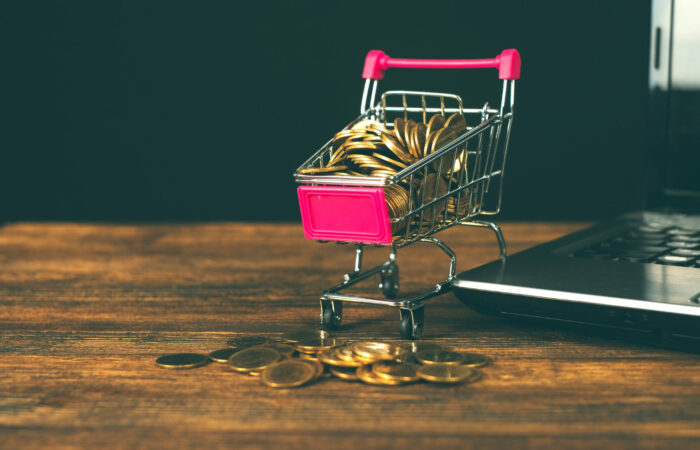 consumo no crea riqueza