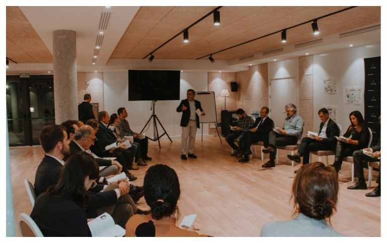 miguel_angel_carrusel_2