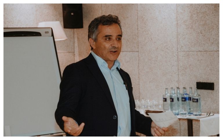 miguel_angel_carrusel_4