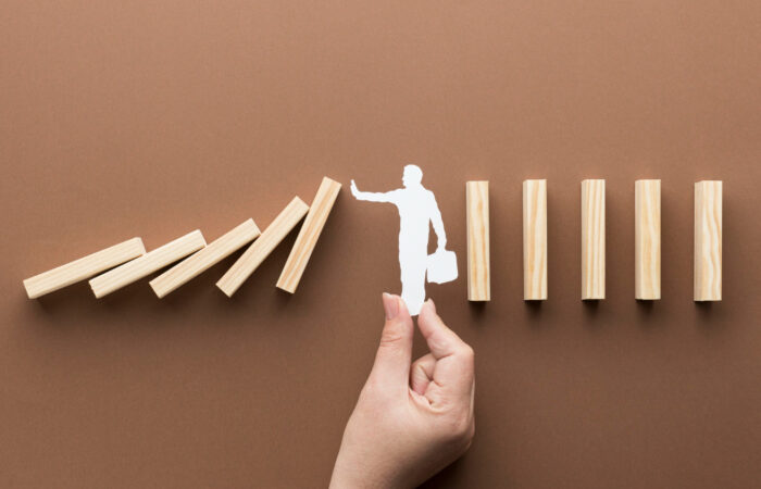 aprender del exito o del fracaso