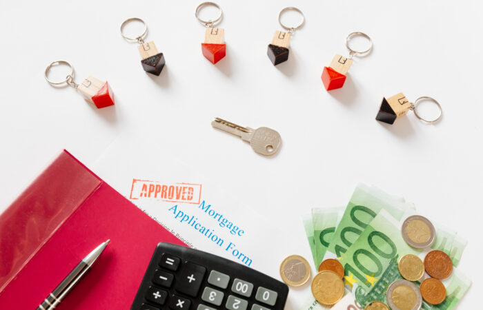 riqueza de impuestos